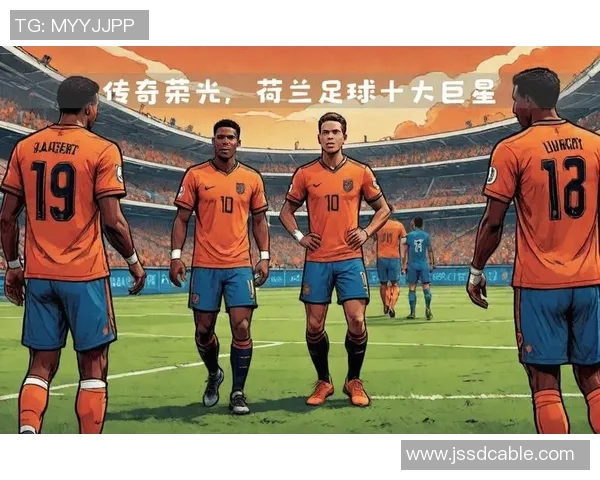 20位足球巨星父亲的故事与他们如何影响孩子的绿茵传奇