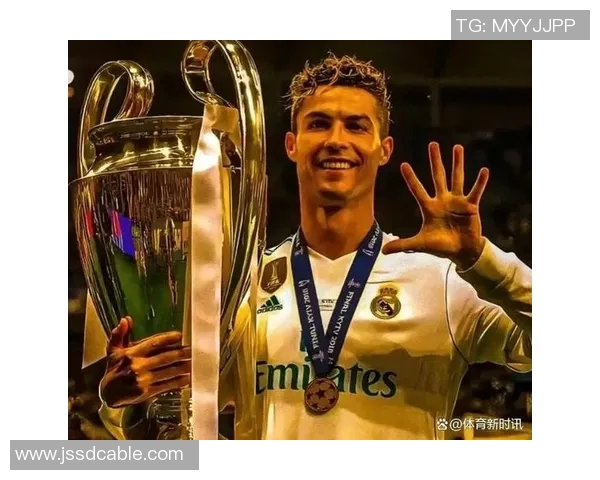 世界足球矮个子球星前十名排名 盘点身高不高却技艺超群的传奇球员