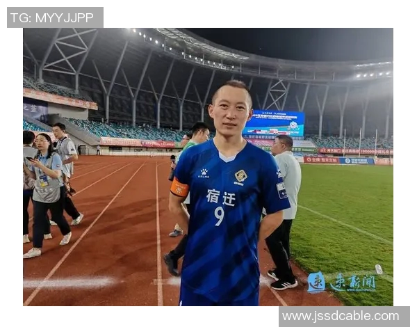 以足球星专属背景打造属于球迷的荣耀时刻燃动绿茵激情盛宴