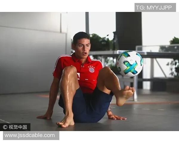 全球足球球星颠球技能排名榜单揭秘 每位球员的颠球记录都令人大开眼界