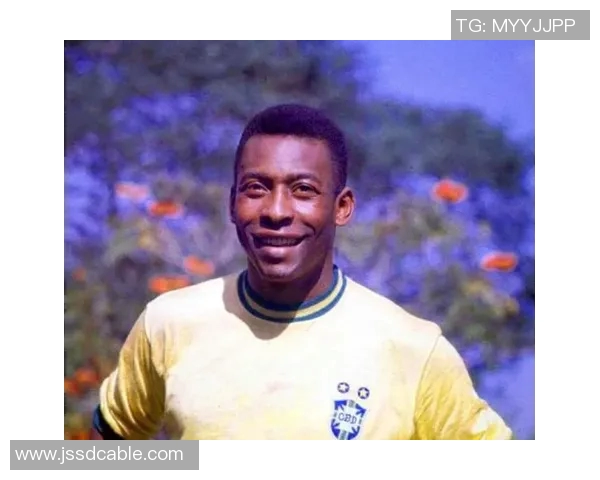 当下世界足坛最火球星是谁他背后的传奇故事与成就