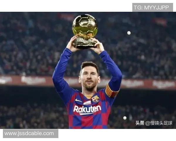 纵观百年绿茵传奇细数世界足坛历史最伟大的足球巨星排名