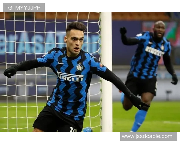 荷兰足球队明星球员数量揭秘一探究竟