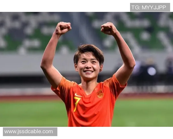 聚焦wake足球球星展现绿茵魅力与拼搏精神书写荣耀新篇章