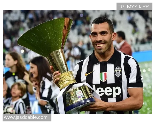 足球场上儿子成群 球星后代接力绽放光彩