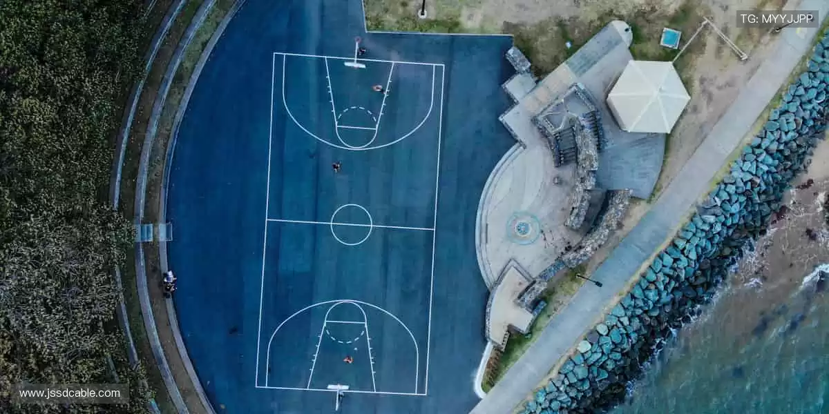 🎯定制装备,你的运动 Style 由你定义!👟